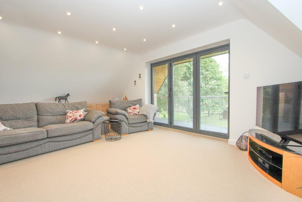 Additional image 20 of Perrinpit Road, Frampton Cotterell, BS36