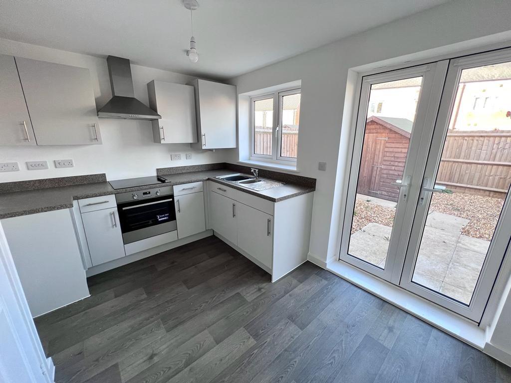 Additional image 12 of Honeysuckle Road, Lyde Green, BS16