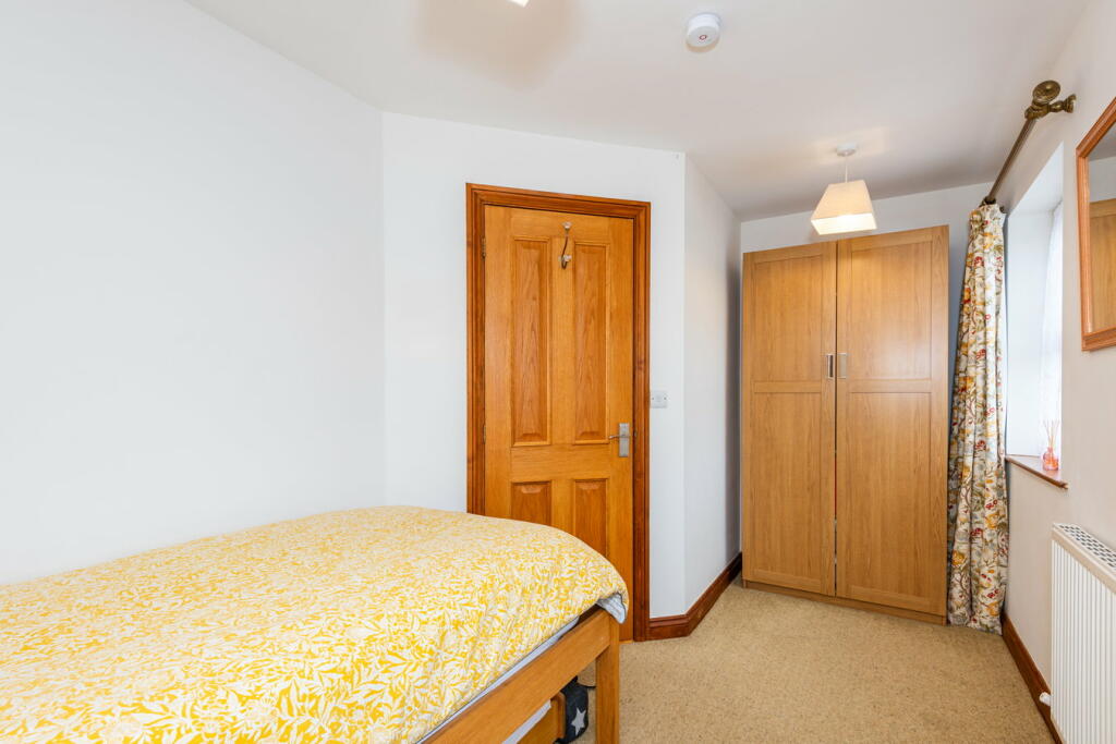 Additional image 36 of Great Strickland, Penrith, CA10