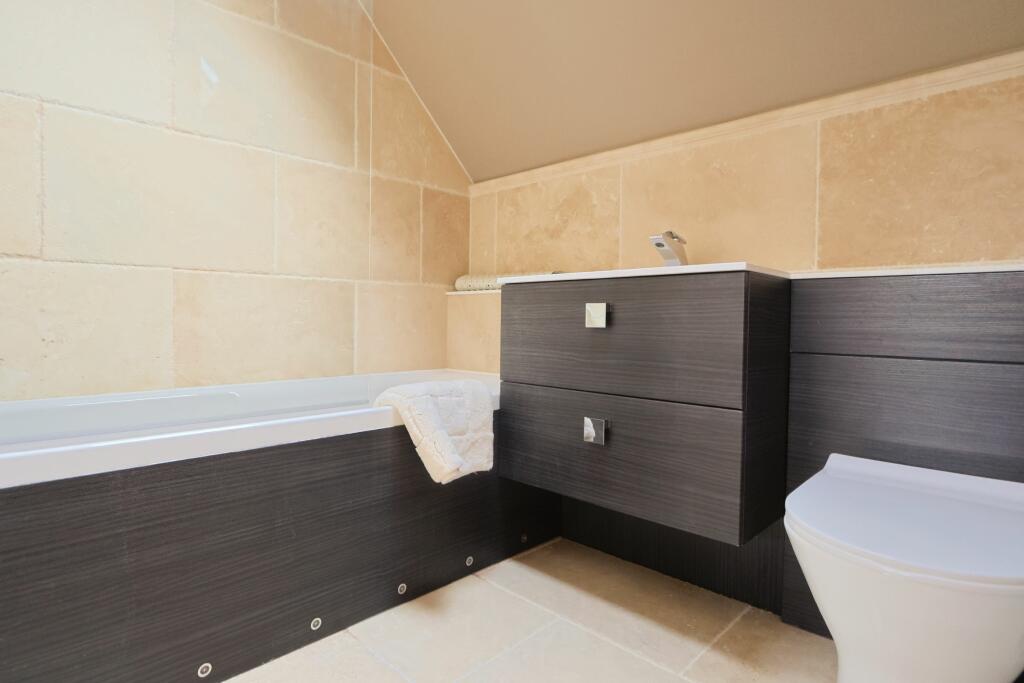 Additional image 13 of Coach House, Trendlewood Way, Nailsea, Bristol