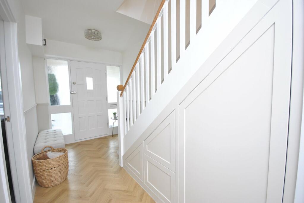 Additional image 7 of Lower New Road, Cheddar, BS27