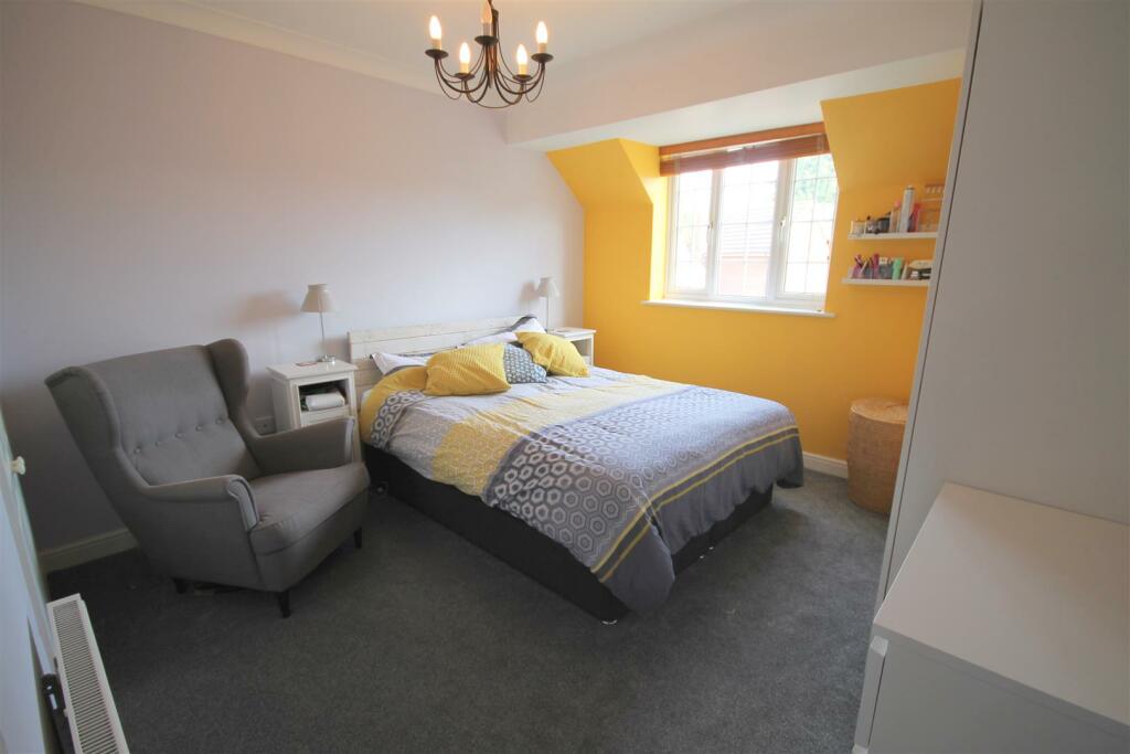 Additional image 4 of Cave Close, Downend, Bristol