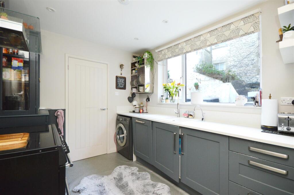 Additional image 9 of High Street, Paulton, Bristol