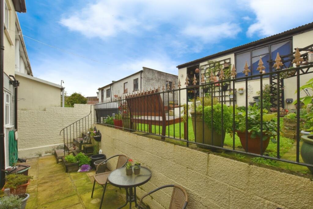 Additional image 19 of St. Peters Rise, Bristol