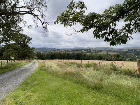 Additional image 35 of Bampton , Penrith