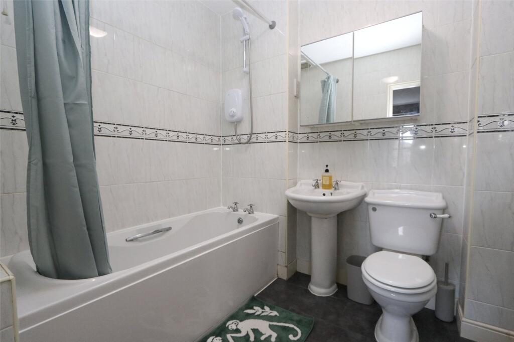 Additional image 13 of Kings Drive, Stoke Gifford, Bristol, South Gloucestershire, BS34