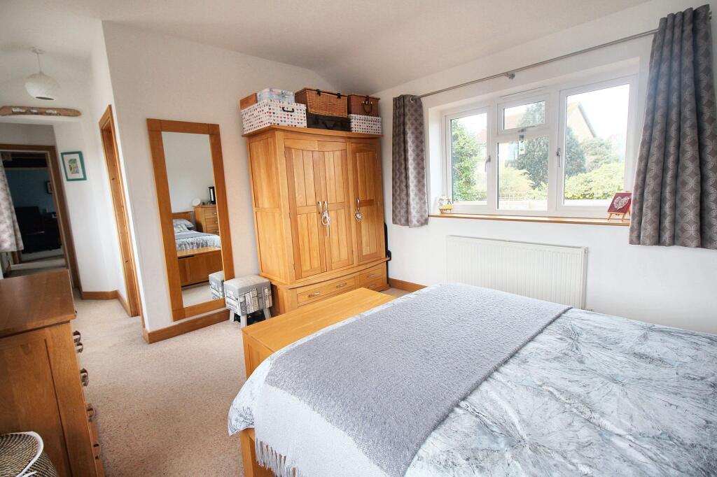 Additional image 15 of Sorrel Close, Thornbury, BS35