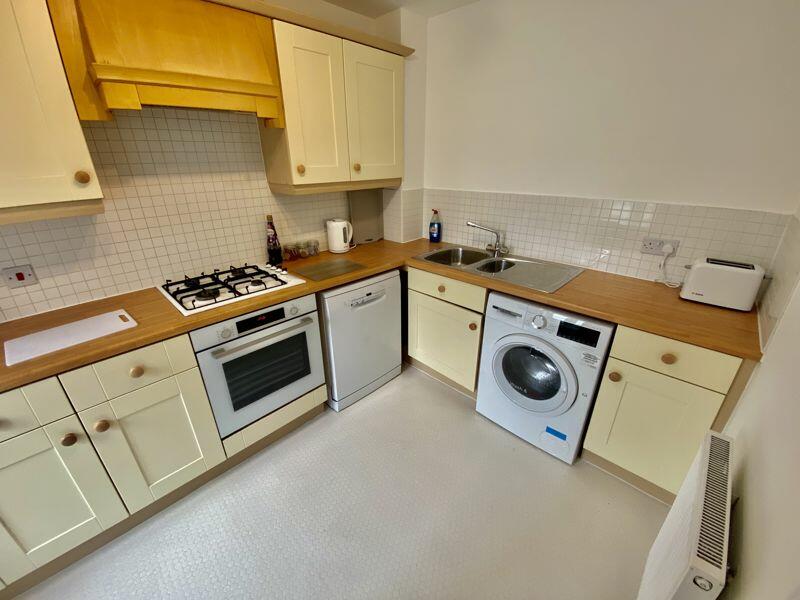 Additional image 4 of Long Ashton, Bristol, BS41