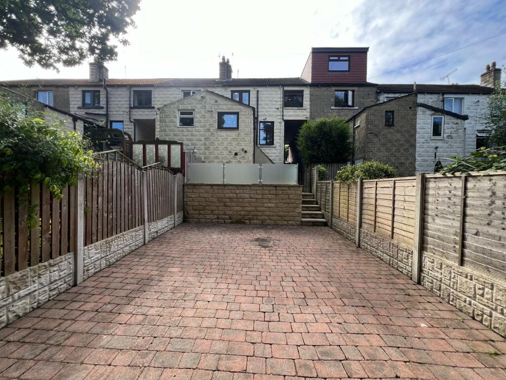 Additional image 8 of Grange Avenue, Shipley, BD18