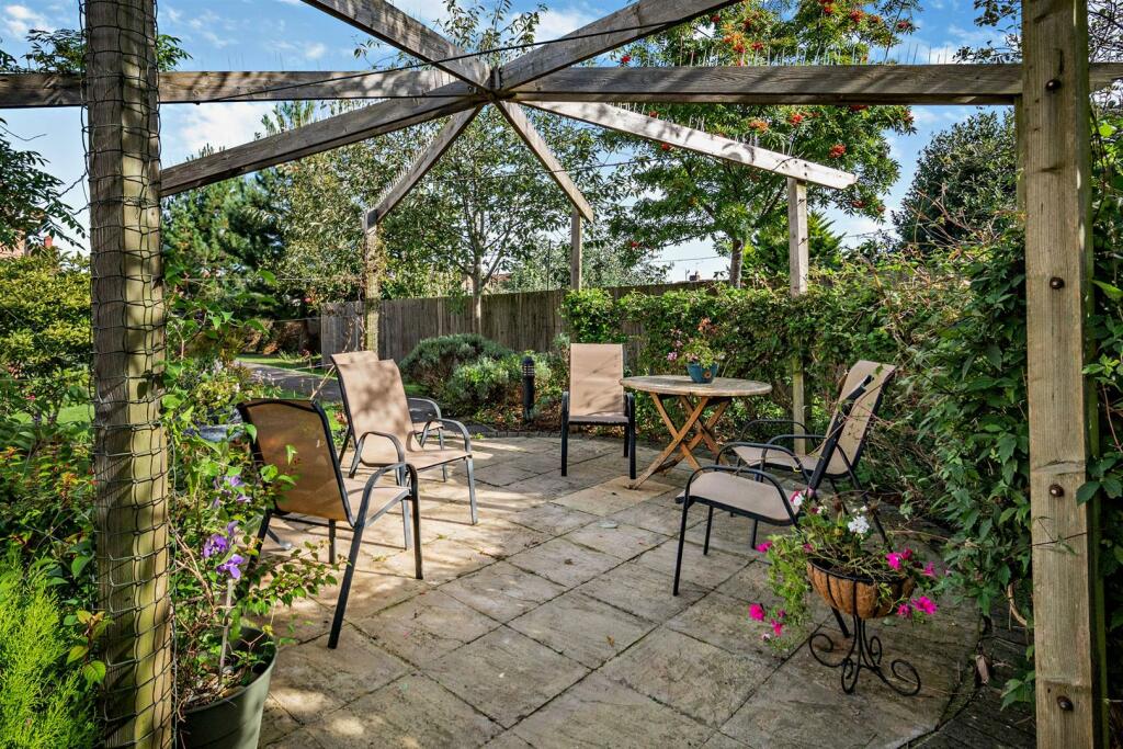 Additional image 16 of Cabot Court, Bath Road, Longwell Green, Bristol