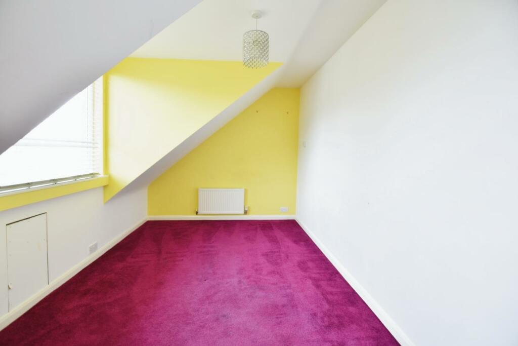 Additional image 12 of Margaret Road, Bristol