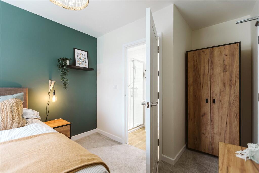 Additional image 10 of Forest Road, Fishponds, Bristol, BS16
