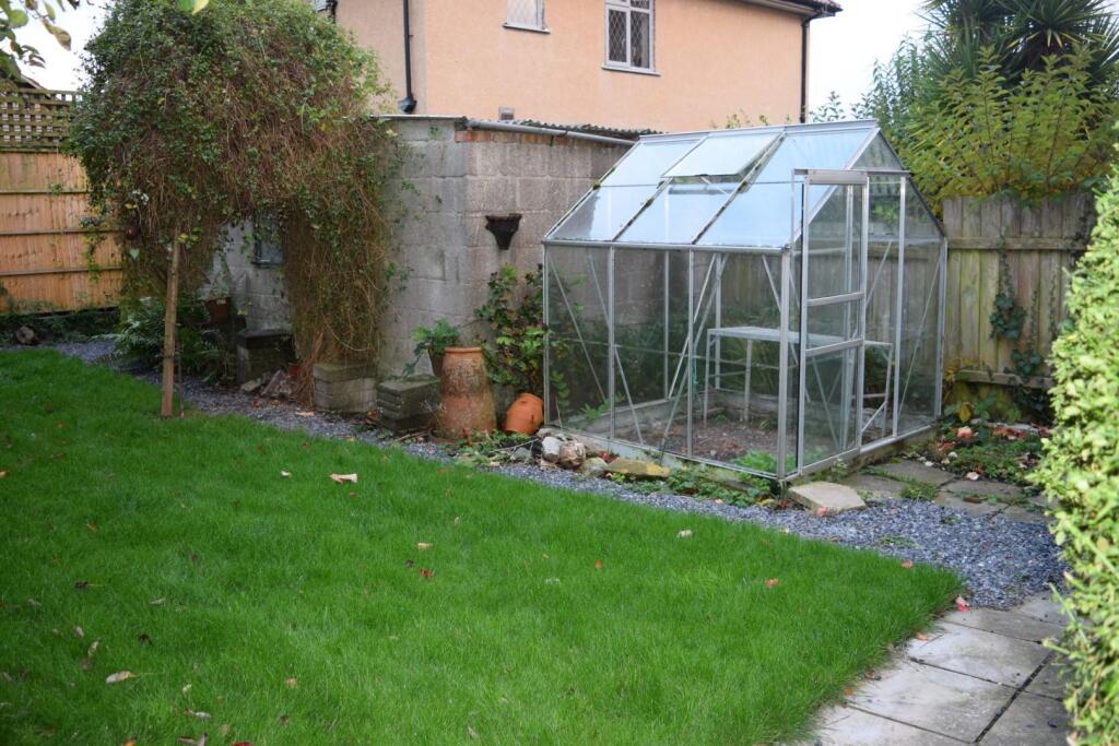 Additional image 8 of Queens Road, Weston-Super-Mare, North Somerset