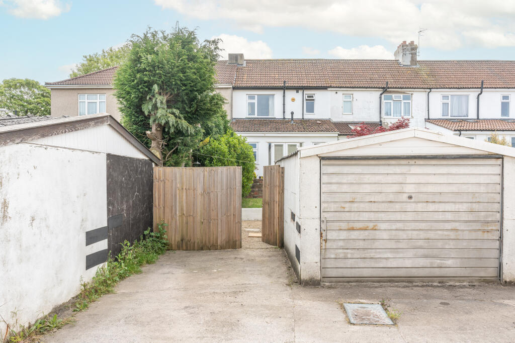 Additional image 23 of Southmead Road, Southmead, BS10 5LW