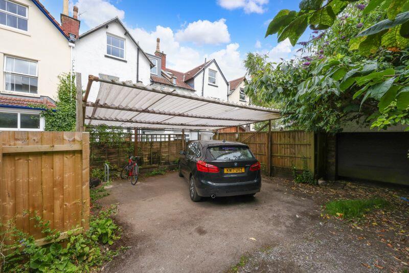Additional image 13 of Redland Road | Redland