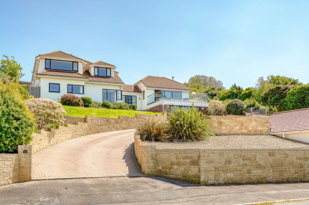 Additional image 42 of Hillside Road, Portishead, Bristol, Somerset, BS20