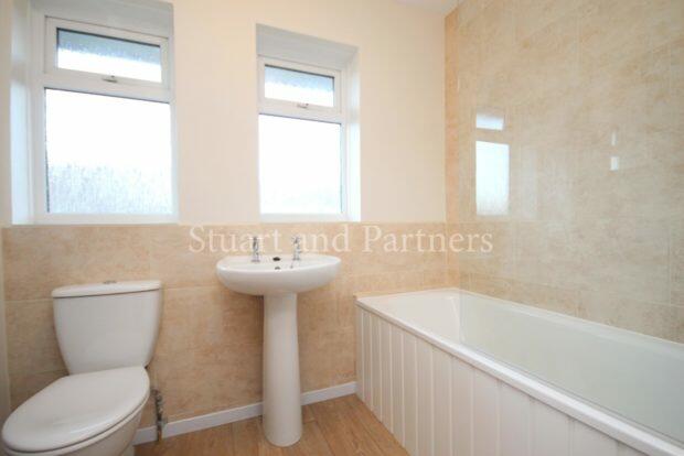 Additional image 9 of Park Close, Hurstpierpoint, BN6