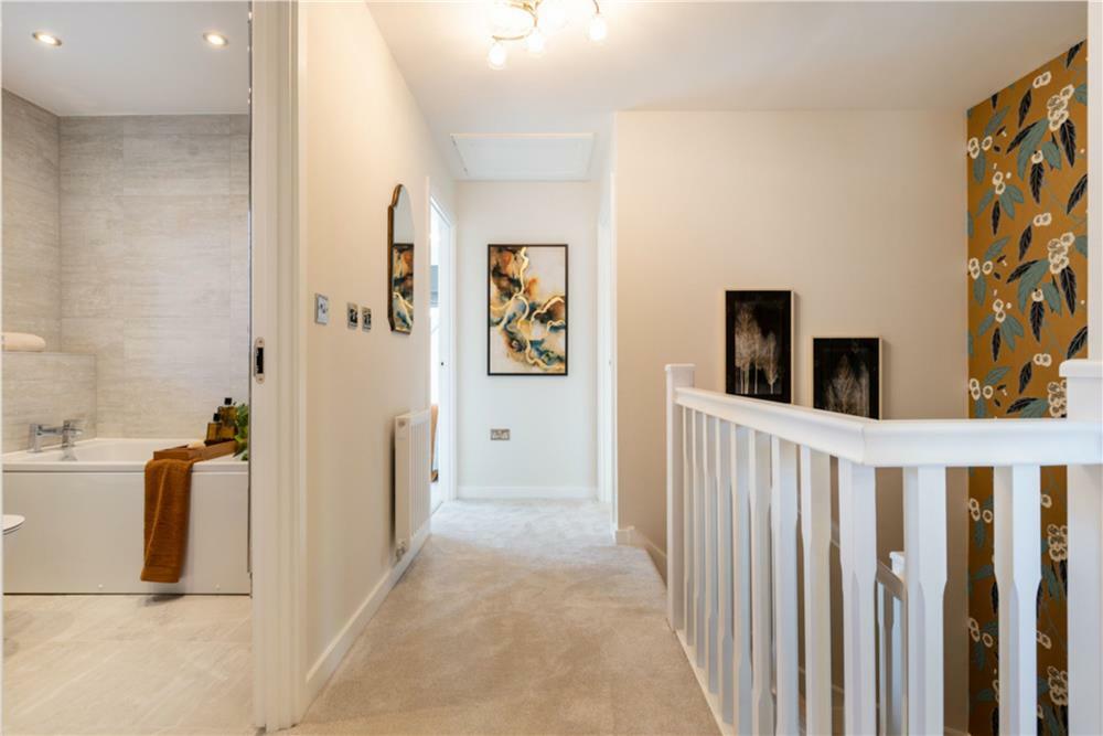 Additional image 12 of Morton Way,
Thornbury,
BS35 3TS