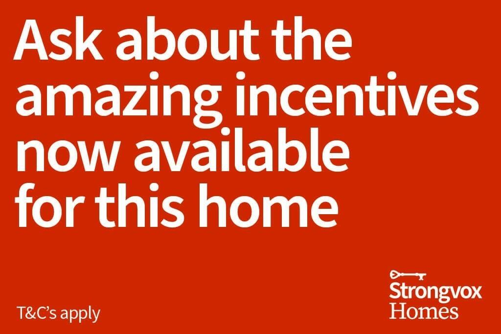 Additional image 9 of Wolvershill Road,
Banwell,
BS29 6DJ