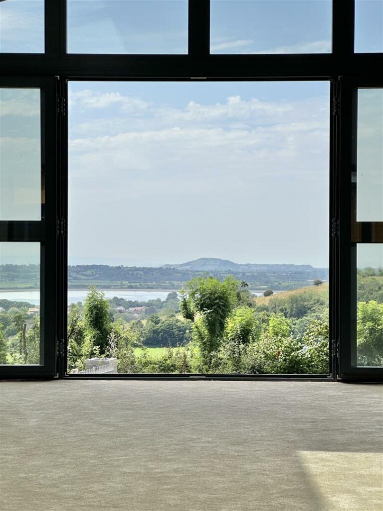 Additional image 18 of Valley View, Tuttors Hill, Cheddar