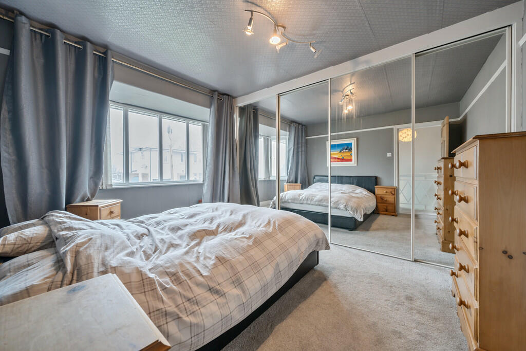 Additional image 8 of 9 Skirsgill Gardens, Penrith, Cumbria, CA11 7EP