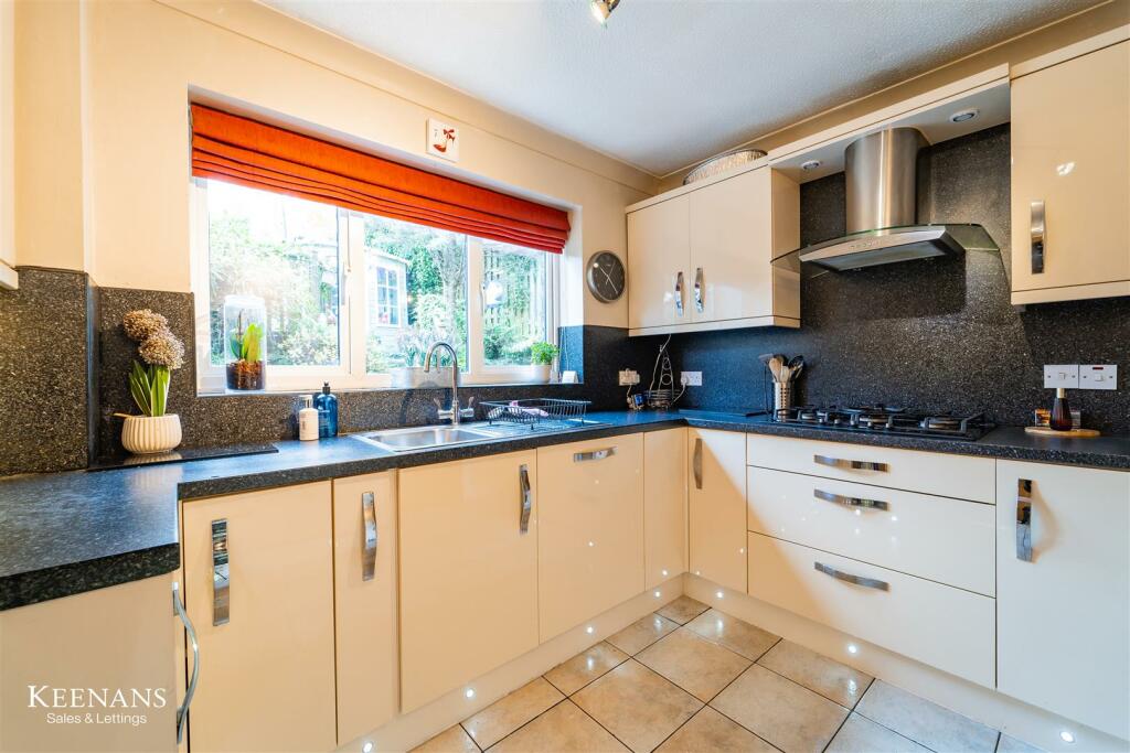 Additional image 5 of Stoneyhurst Height, Brierfield, Nelson