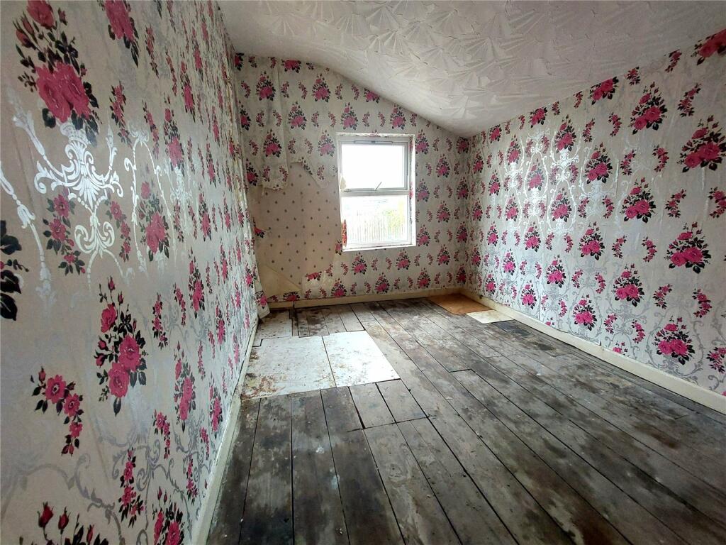 Additional image 15 of Belle Vue Road, Easton, Bristol, BS5