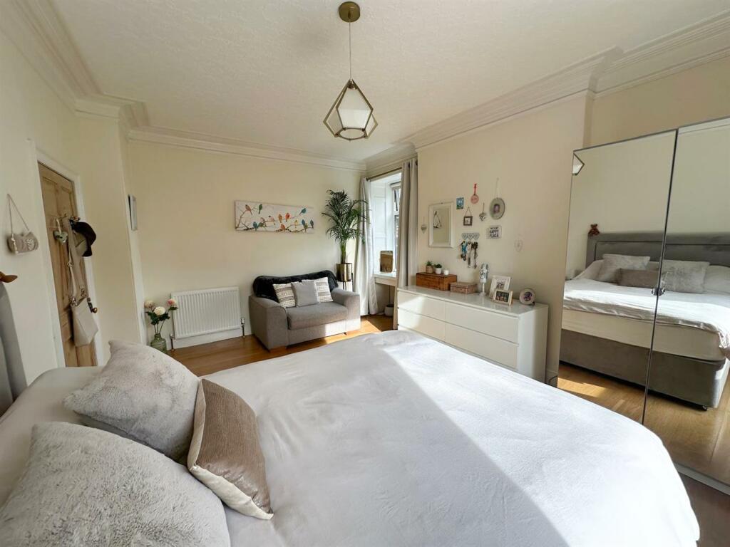 Additional image 16 of Acorn House, Pot Lane, Steeton,