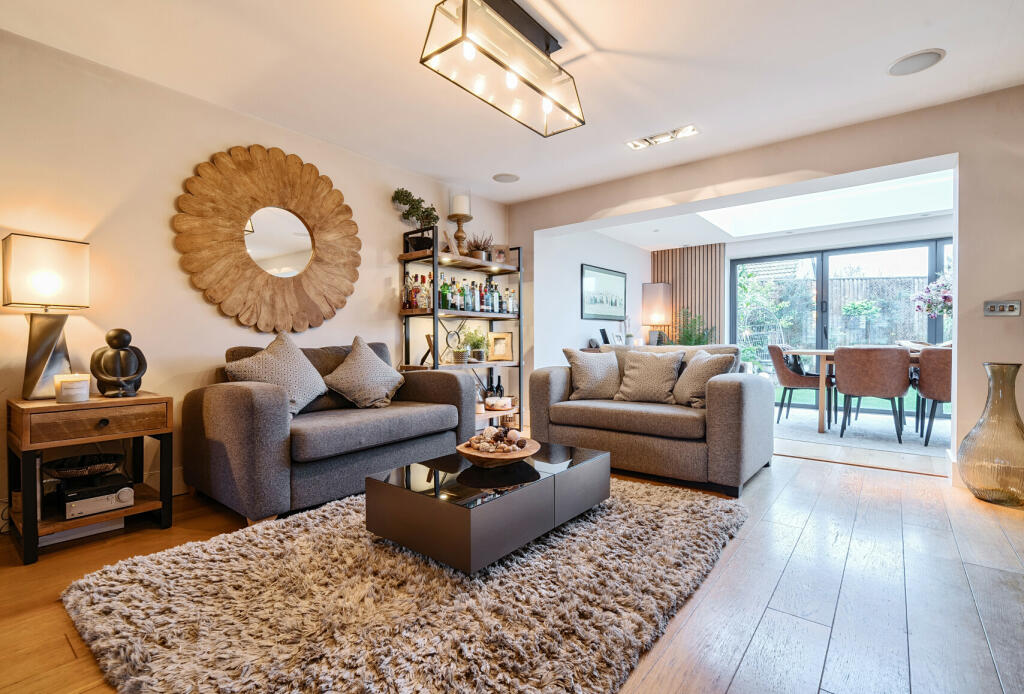 Additional image 22 of Bath Road, Longwell Green, Bristol, BS30