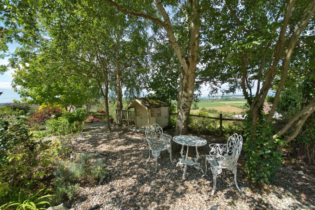 Additional image 38 of Caswell Lane, Clapton in Gordano, Bristol, BS20