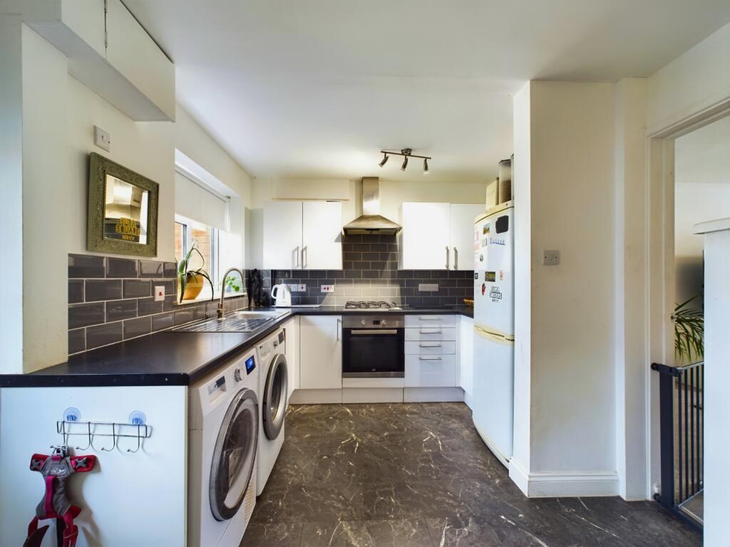 Additional image 2 of Gorse Cover Road, Severn Beach, Bristol.