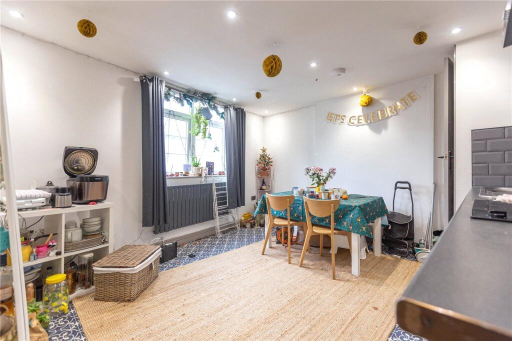 Additional image 6 of Clouds Hill Road, St George, Bristol, BS5