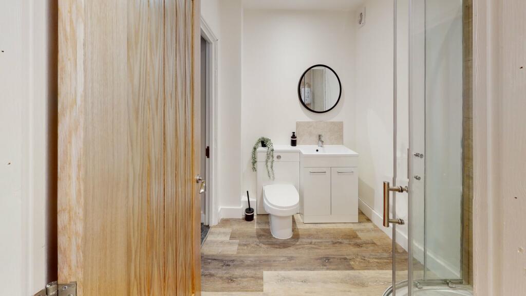 Additional image 14 of St Nicholas Street, Clifton, Bristol