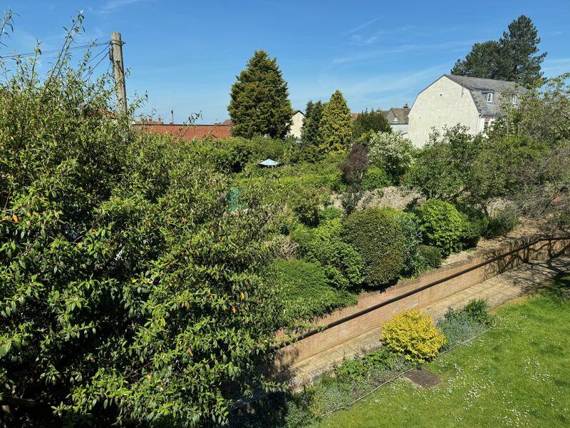 Additional image 12 of THORNBURY, BRISTOL