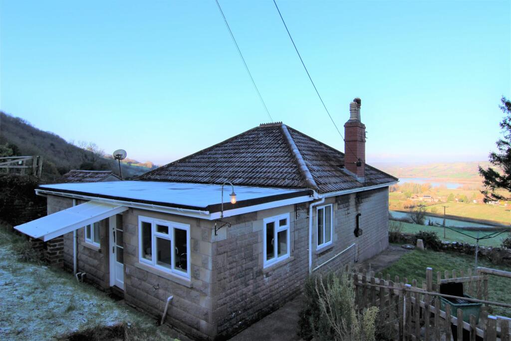 Additional image 15 of Sideling, Ubley, Bristol