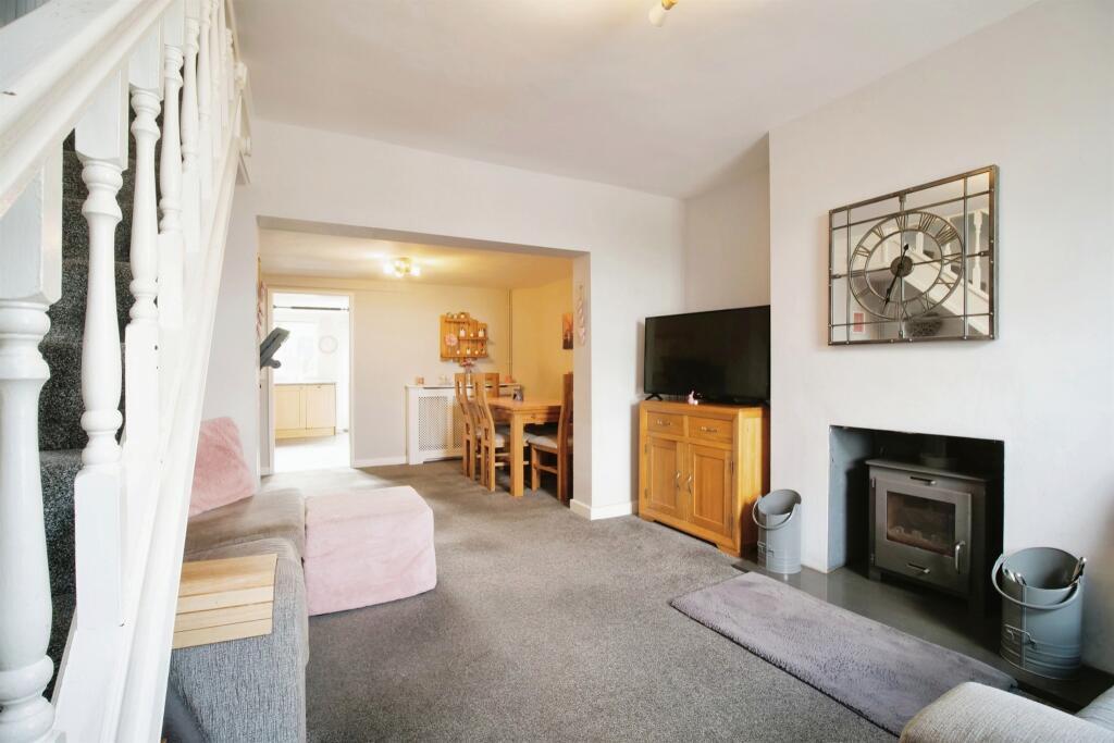 Additional image 4 of Winford Terrace, Dundry, Bristol