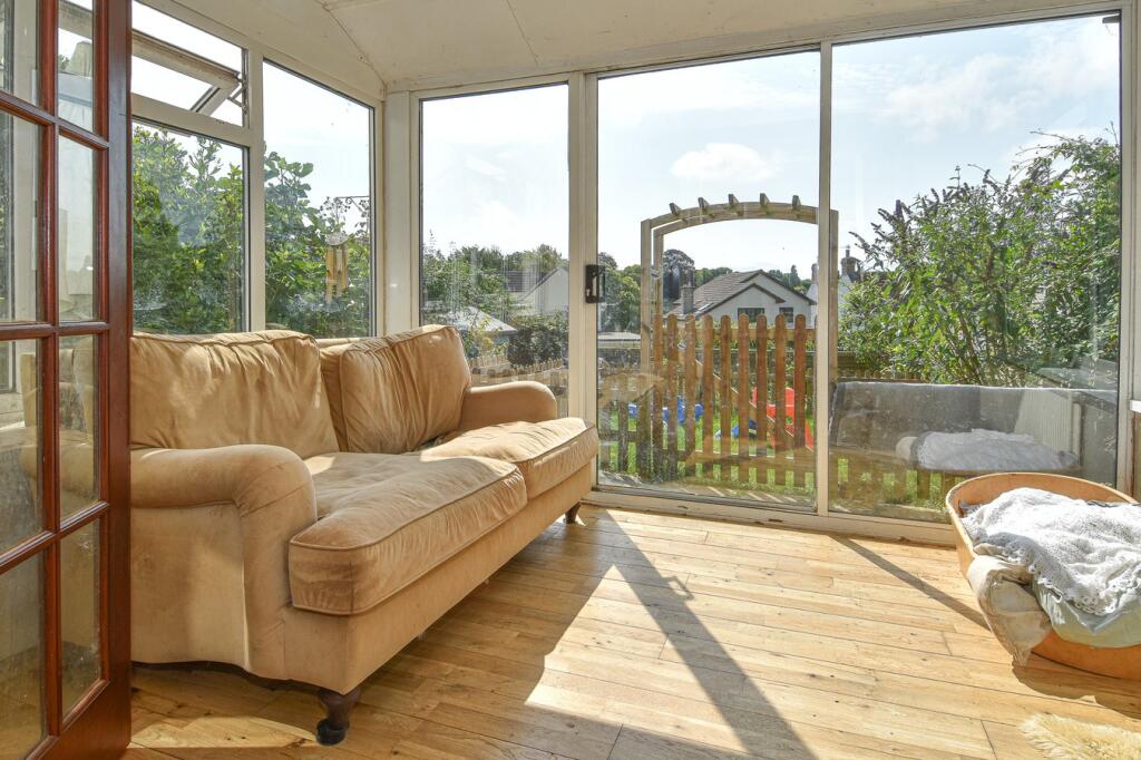 Additional image 5 of St Medard Road, Wedmore, BS28