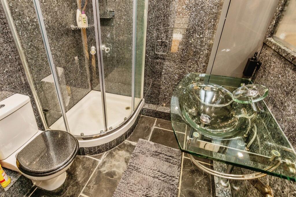 Additional image 9 of Passage Road, Bristol