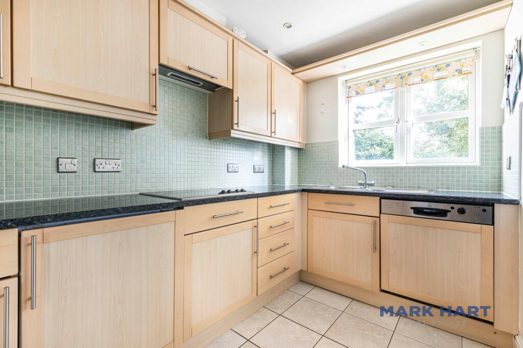 Additional image 4 of Langham Park Place, Bromley, BR2 0UP