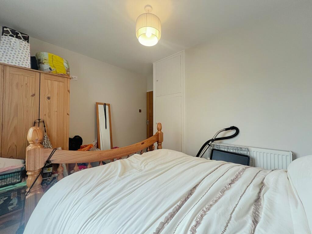 Additional image 13 of Willow Gardens, Wrose, Bradford, BD2