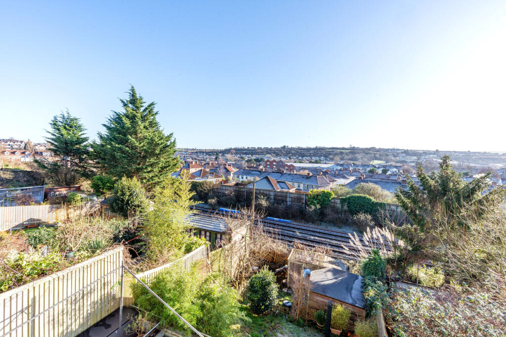 Additional image 24 of Brighton Crescent, Bedminster, Bristol