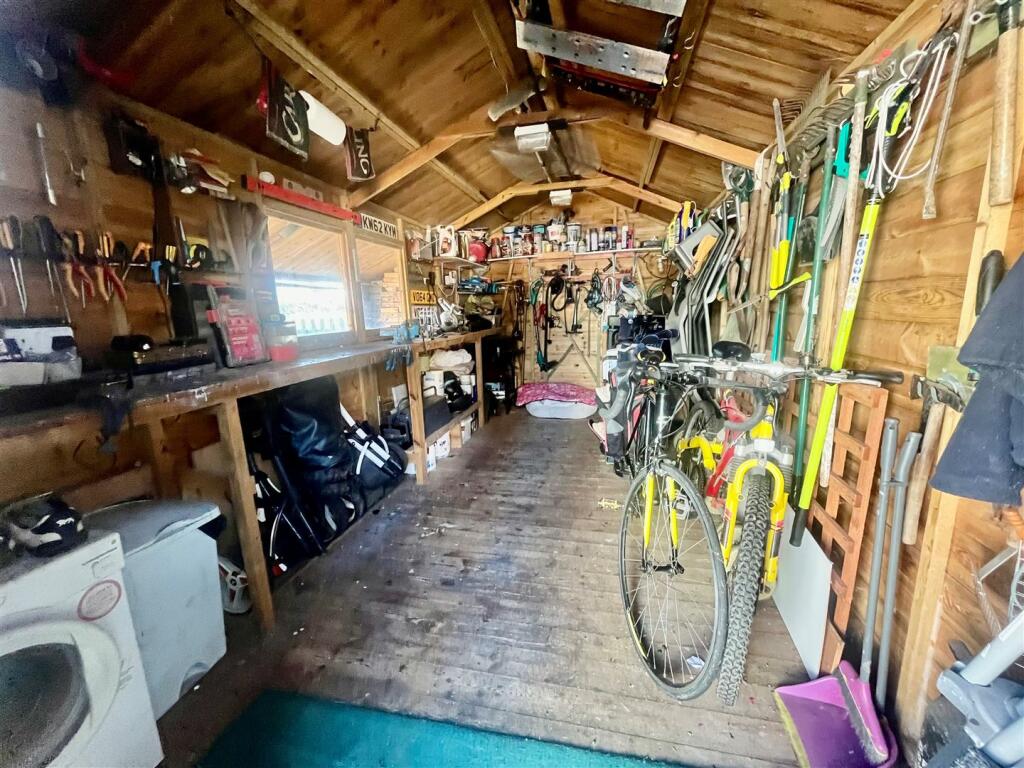 Additional image 16 of Byron Road, Locking, Weston-Super-Mare