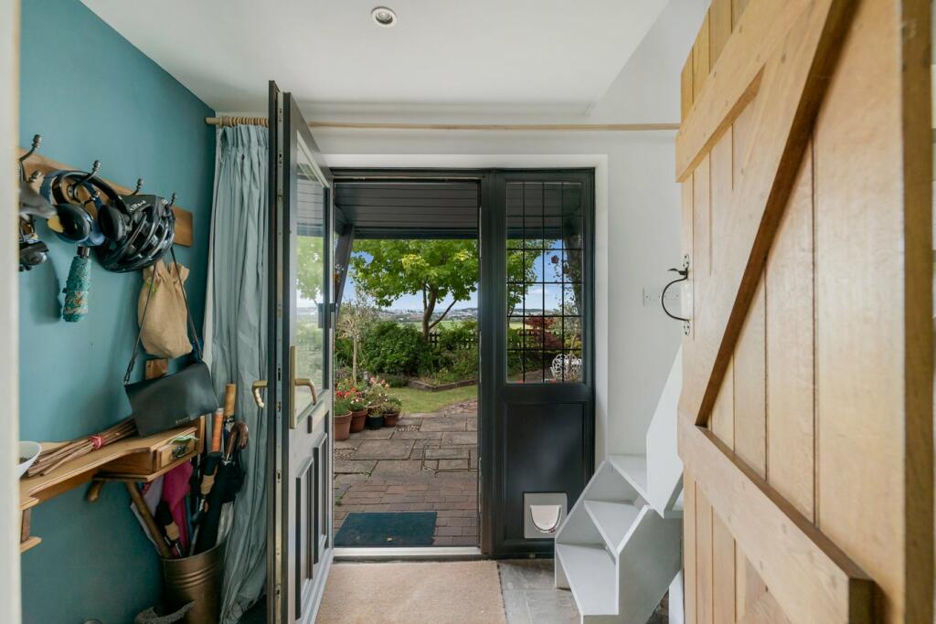 Additional image 15 of Caswell Lane, Clapton in Gordano, Bristol, BS20