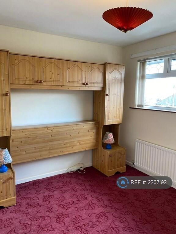 Additional image 11 of Windsor Park, Bangor, BT20