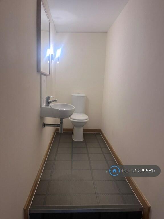 Additional image 31 of Old Mill, Shipley, BD17