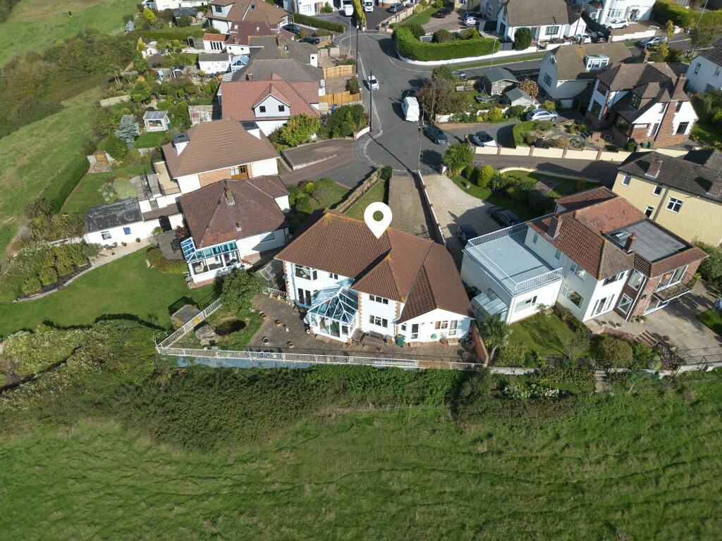 Additional image 30 of Purn Road, Bleadon Hill, BS24