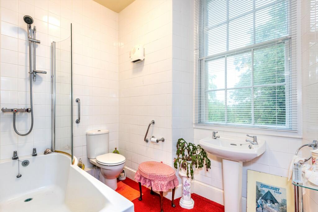 Additional image 15 of The Old Rectory & Annexe, Clifton, Penrith, CA10