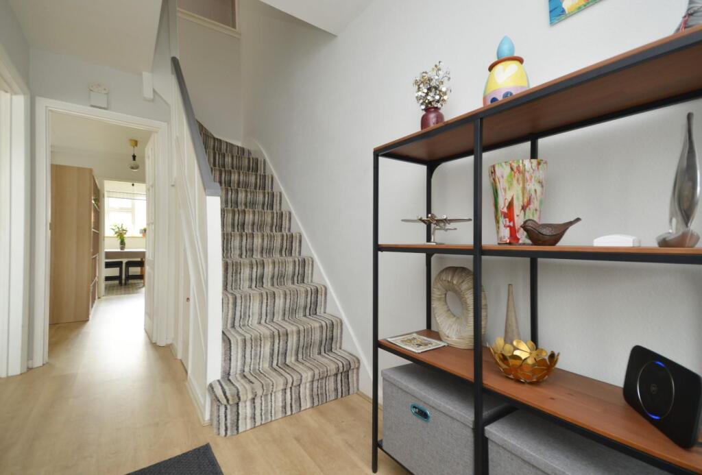 Additional image 12 of Windrush Road, Keynsham, Bristol