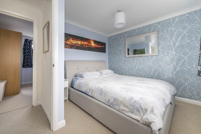 Additional image 8 of Cricketfield, Newick