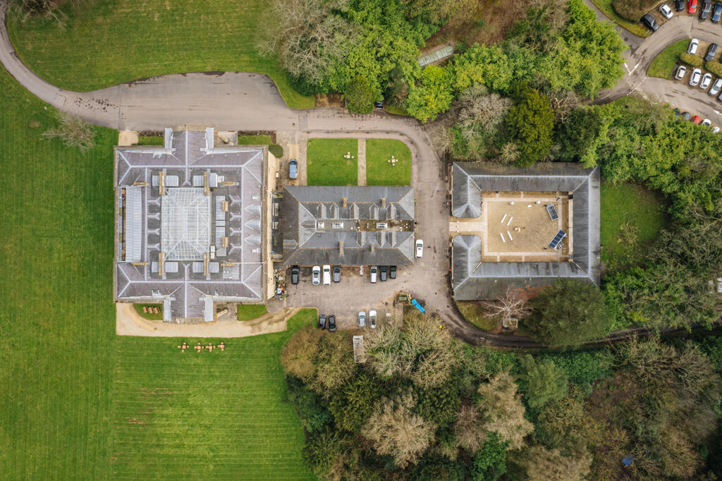 Additional image 7 of 1 & 2, The Stables At Leigh Court, Abbotts Leigh, Bristol, BS8
